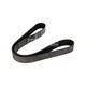 MULTIRIEM DAYCO 8PK952HD